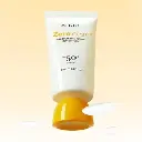 Anua Zero-cast Moisturizing Finish Sunscreen