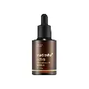 Medicube AGE-R Glutathione Glow Serum 