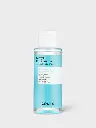 Cosrx Low PH Niacinamide Micellar Cleansing Water