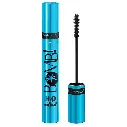 Bellaoggi Mascara Bomb! 360 Instant Volume
