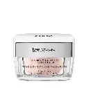 Bellaoggi Tone and Brightening Face Cream
