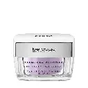 Bellaoggi Hyaluronic Face Cream