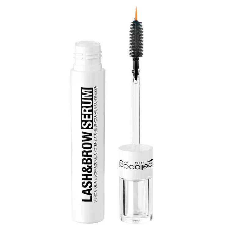 Bellaoggi Lash &  Brow Serum