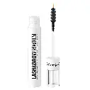 Bellaoggi Lash& Brow Serum