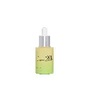 Anua Green Lemon Vita C Blemish Serum 