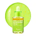 Purito Azelaic Acid 10 Kojic Tea Tree Serum 