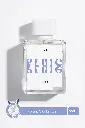 Imprime Aura Collection Perfume