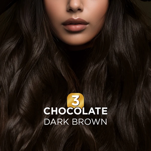 BBlunt High Shine Conditioning Hair Color
