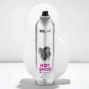 BBlunt Hot Shot Hold Spray