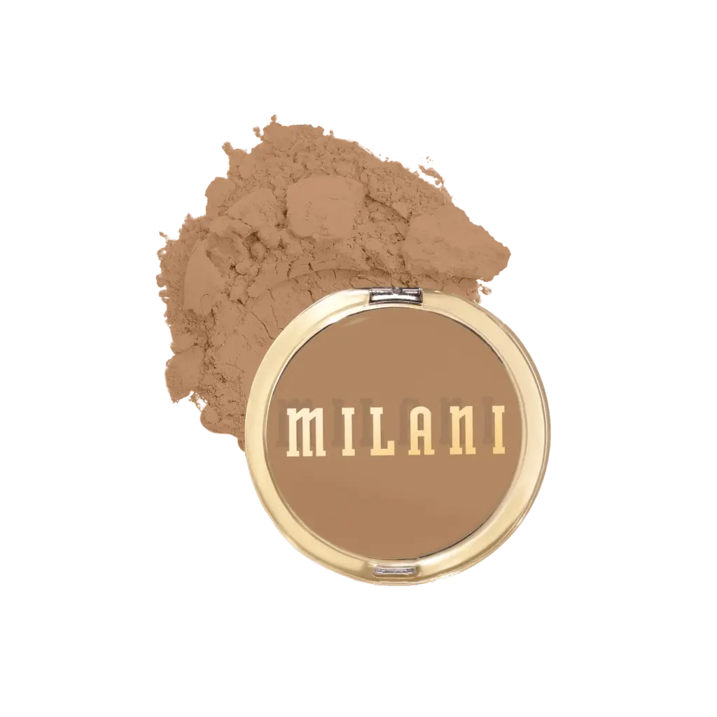 Milani Shine-Proof Powder 