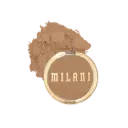 Milani Shine-Proof Powder 