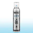 BBlunt Refresh Dry Shampoo