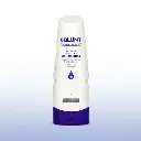 BBlunt Intense Moisture Conditioner