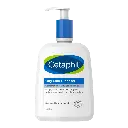 Cetaphil Canada Oily Skin Cleanser