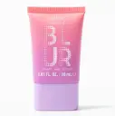 Technic Smooth & Blur Primer