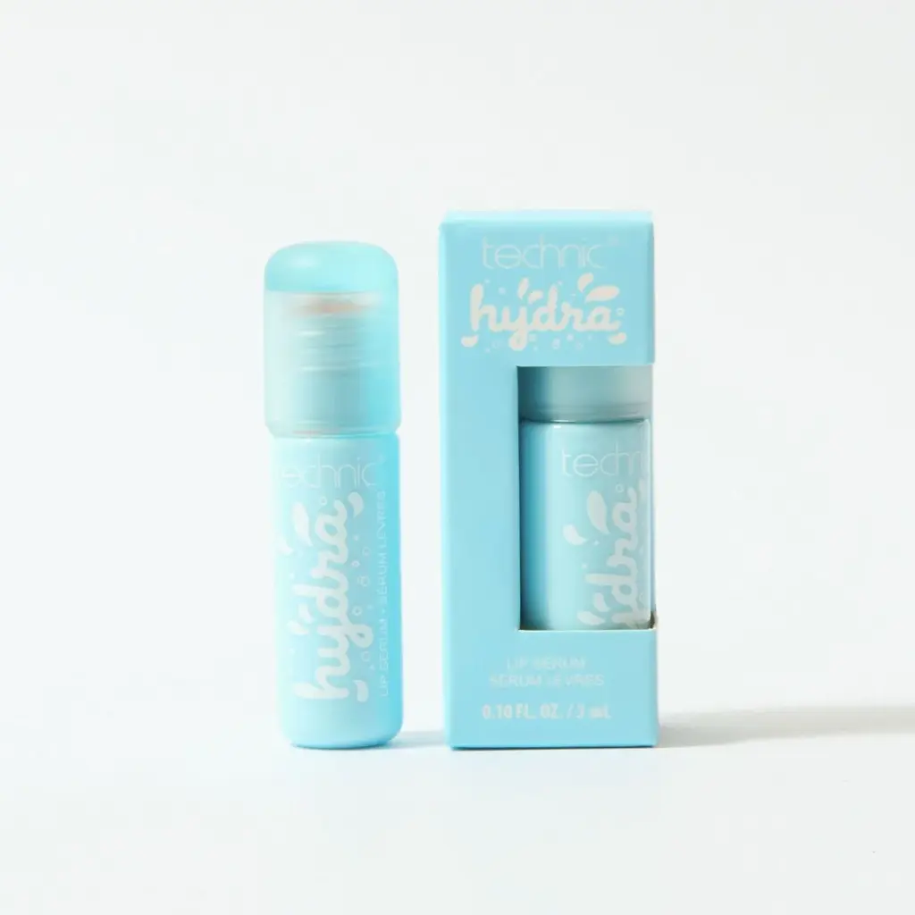Technic Hydra Lip Serum