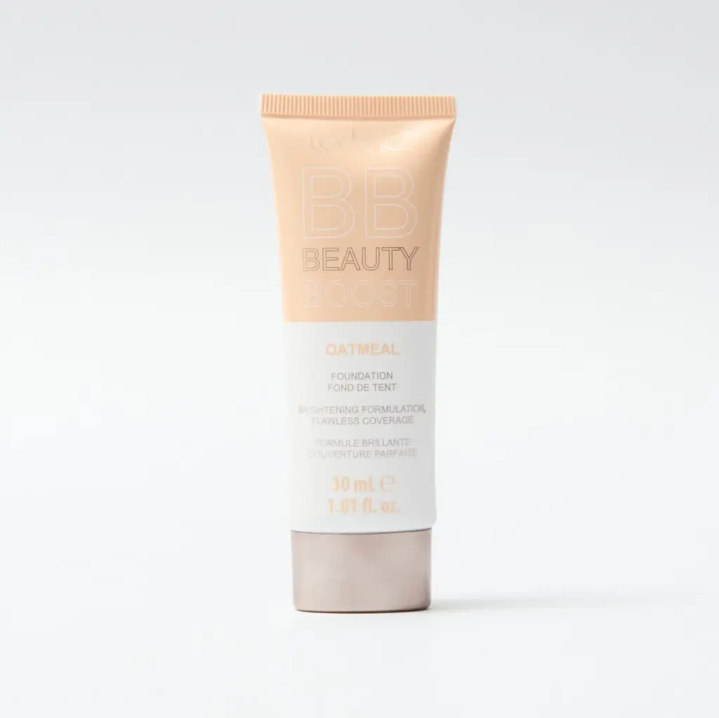 Technic BB Beauty Boost