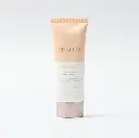Technic BB Beauty Boost