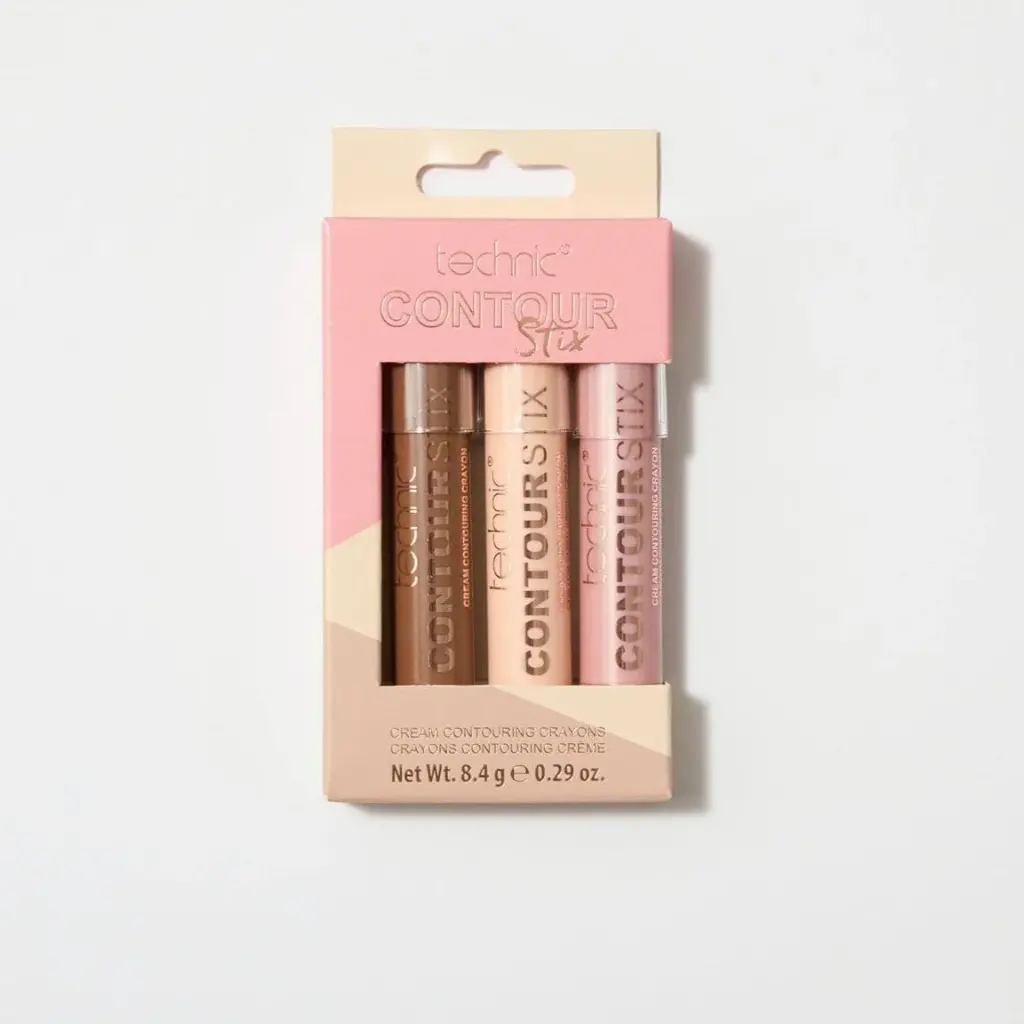 Technic Contour Stick