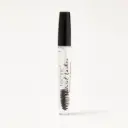 Tester - Technic Transparent Mascara