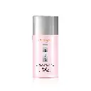 Loreal Paris Skincare Glycolic Bright Anti Dark Spot UV Fluid