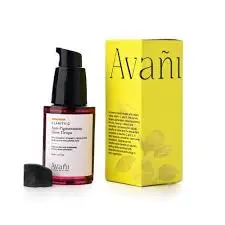 Avani Clarity C Anti Pigmentation Glow Drops
