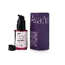 Avani Retinex Collagen Boosting & Anti Ageing Serum