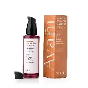 Avani Watergel Sunscreen