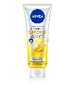 Nivea Vitamin 50X Vit-C Body Serum Extra Bright 