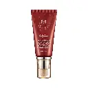 Missha M Perfect Cover BB Cream