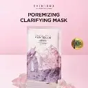 Skin1004 Poremizing Quick Clay Stick Mask