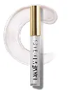 Lakme Superglow Vit C Gloss 