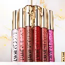 Lakme Superglow Vit C Gloss 