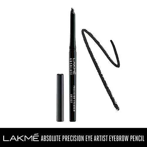 Lakme Unreal Precision Brow Pencil