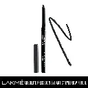 Lakme Unreal Precision Brow Pencil