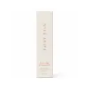 Fairy Skin Premium Sunny Dew Lip Treatment 