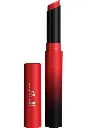 Tester - Maybelline Color Sensational Ultimatte Slim Lipstick Makeup 