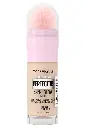 Tester - Maybelline Instant Perfector 4-In-1 Glow Makeup