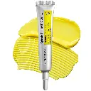 Mary & May Spicule Retinol PDRN Cream 2000 Shot