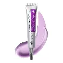 Mary & May Spicule Collagen PDRN Cream 1000 Shot