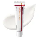 Centellian Madecia Cream for Anti Ageing