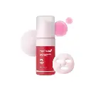 Medicube PDRN Pink Collagen Bubble Serum