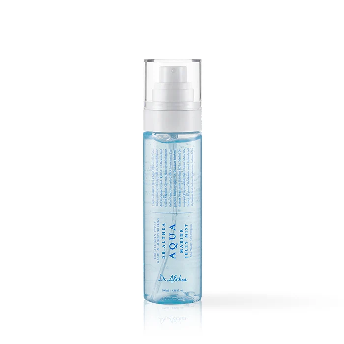 Dr Althea Aqua Marine Mist