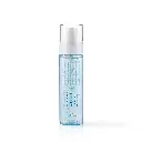 Dr Althea Aqua Marine Mist