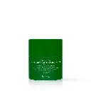Dr Althea Pure Grinding Cleansing Balm
