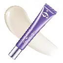 Numbuzin NAD+ Retinal Volumetox Eye Cream