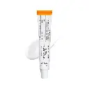 Dr Althea Mela Clear Cream With Tranexamic Acid