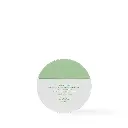 Dr Althea Green Tea Calming Sunscreen