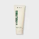 SEOUL 1988 Cleansing Foam Pine Cica 1% + Probiotics