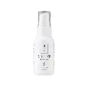 The Rare Blends Style On Hair Serum